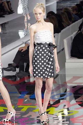 Look 55